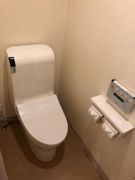 Prime Hotel Fulula プライムホテル フルーラ (Adults Only) Osaka Exterior photo